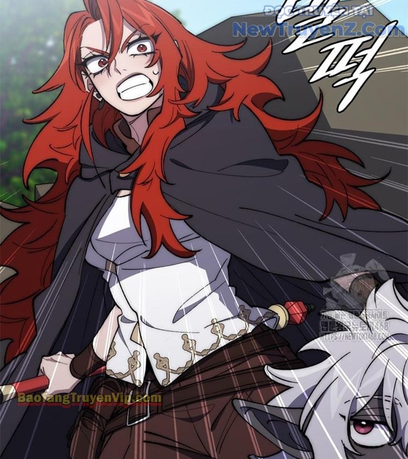 Kẻ Kiến Tạo Hầm Ngục Chapter 22 - Trang 2