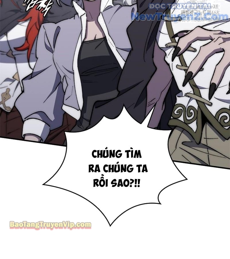Kẻ Kiến Tạo Hầm Ngục Chapter 22 - Trang 2