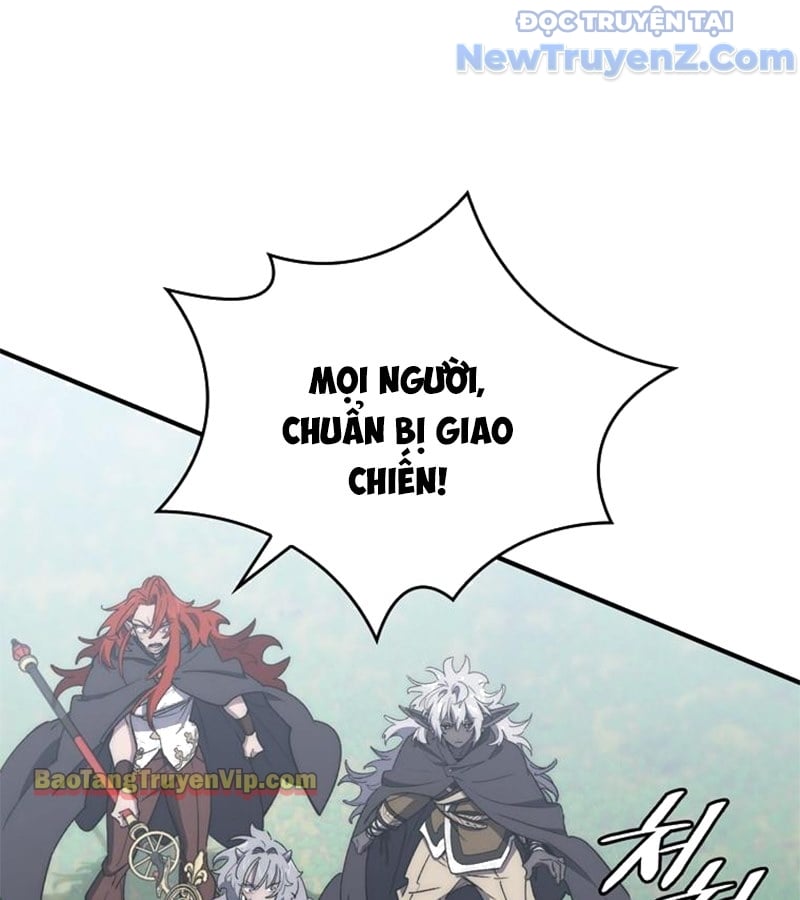 Kẻ Kiến Tạo Hầm Ngục Chapter 22 - Trang 2