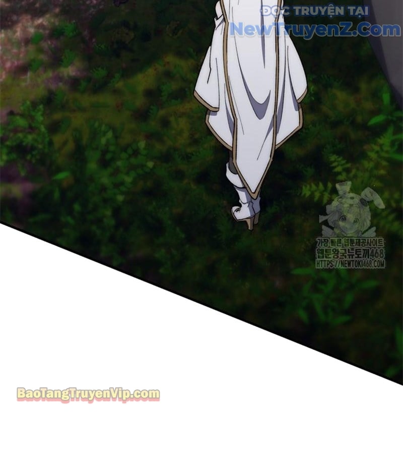 Kẻ Kiến Tạo Hầm Ngục Chapter 22 - Trang 2