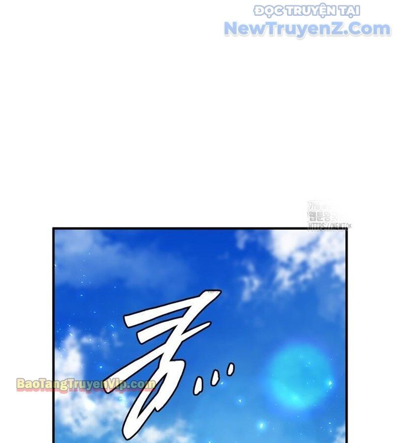Kẻ Kiến Tạo Hầm Ngục Chapter 22.1 - Trang 2