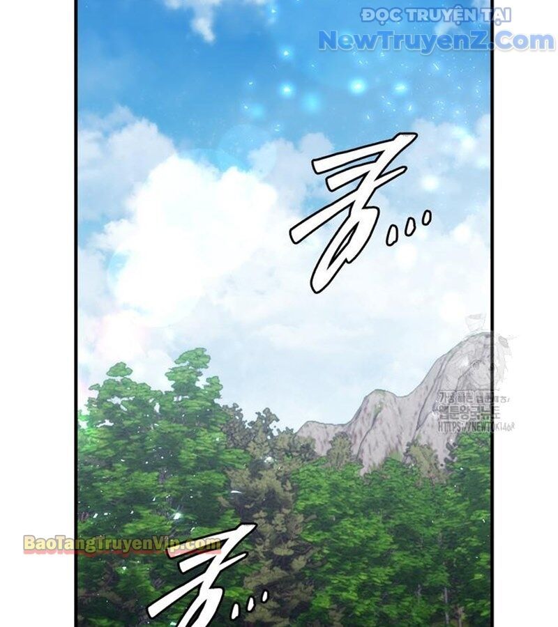 Kẻ Kiến Tạo Hầm Ngục Chapter 22.1 - Trang 2