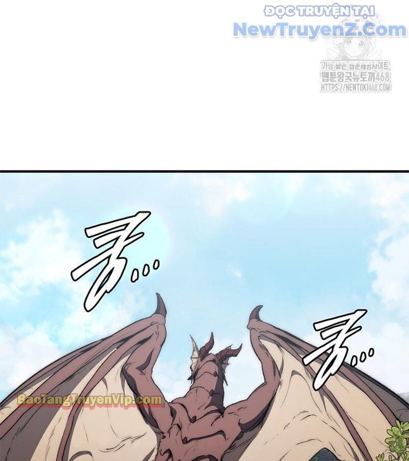 Kẻ Kiến Tạo Hầm Ngục Chapter 22.1 - Trang 2