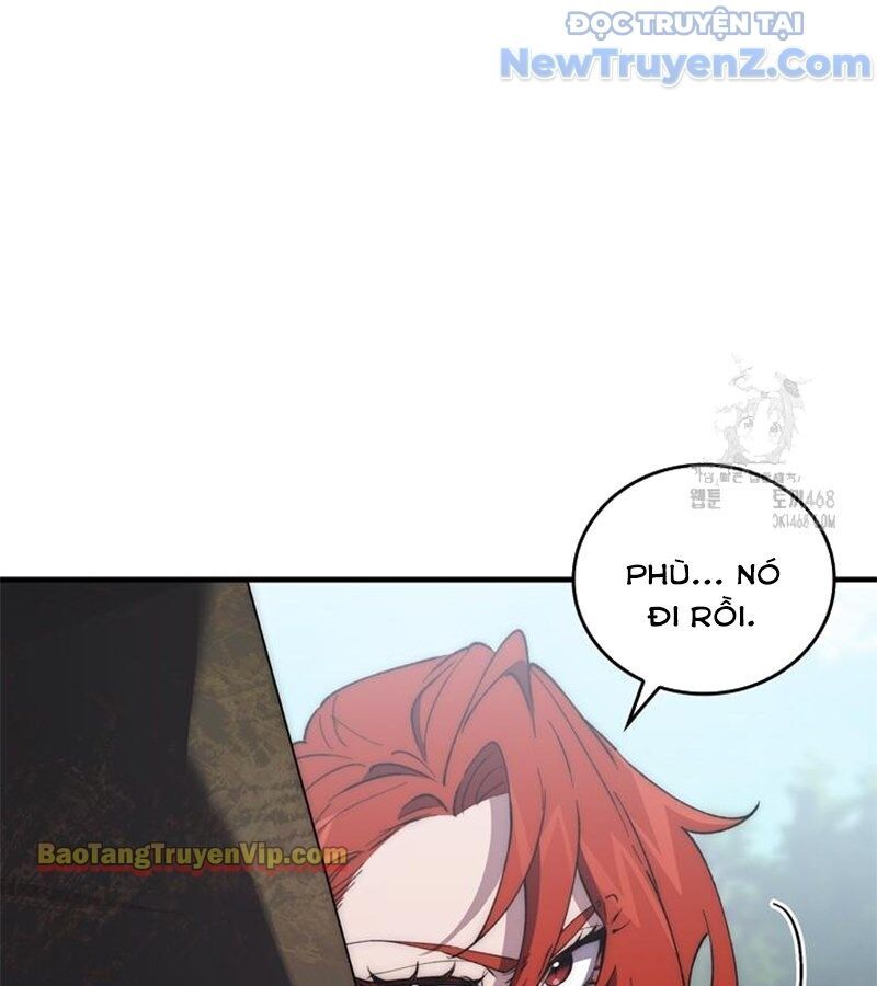 Kẻ Kiến Tạo Hầm Ngục Chapter 22.1 - Trang 2