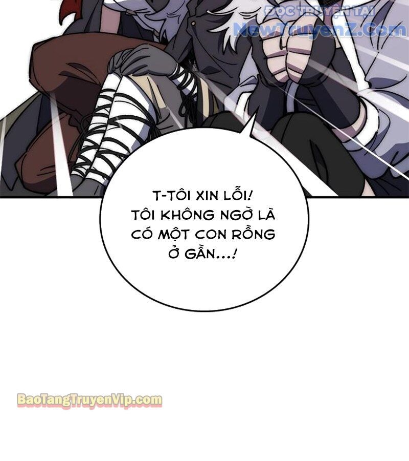 Kẻ Kiến Tạo Hầm Ngục Chapter 22.1 - Trang 2