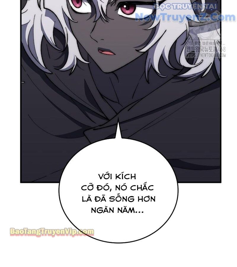 Kẻ Kiến Tạo Hầm Ngục Chapter 22.1 - Trang 2