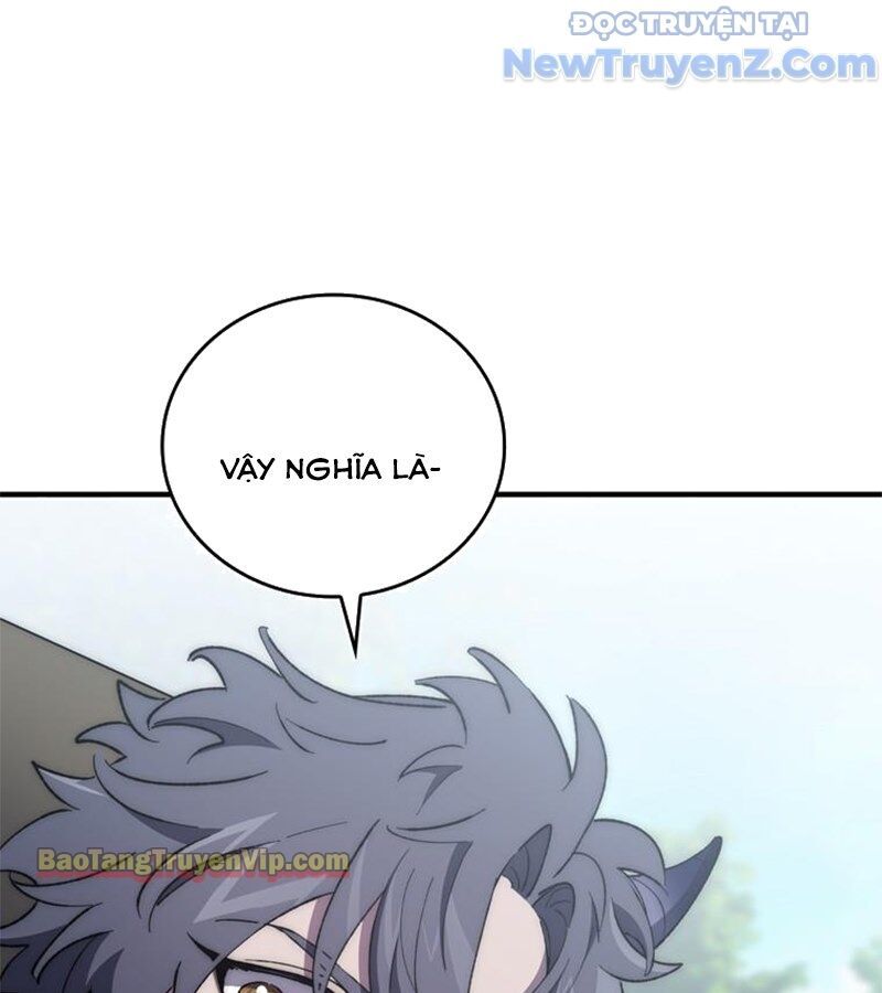 Kẻ Kiến Tạo Hầm Ngục Chapter 22.1 - Trang 2