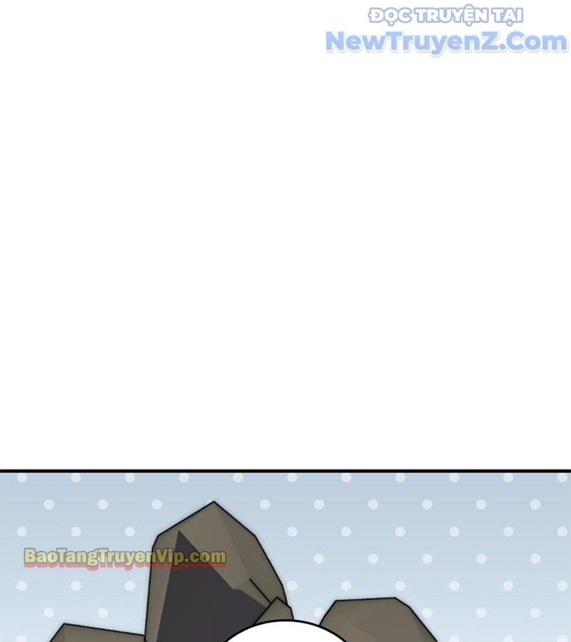 Kẻ Kiến Tạo Hầm Ngục Chapter 22.1 - Trang 2