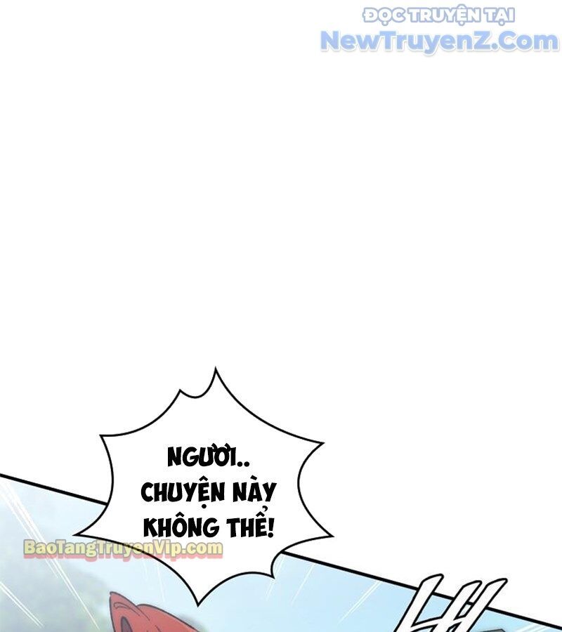 Kẻ Kiến Tạo Hầm Ngục Chapter 22.1 - Trang 2