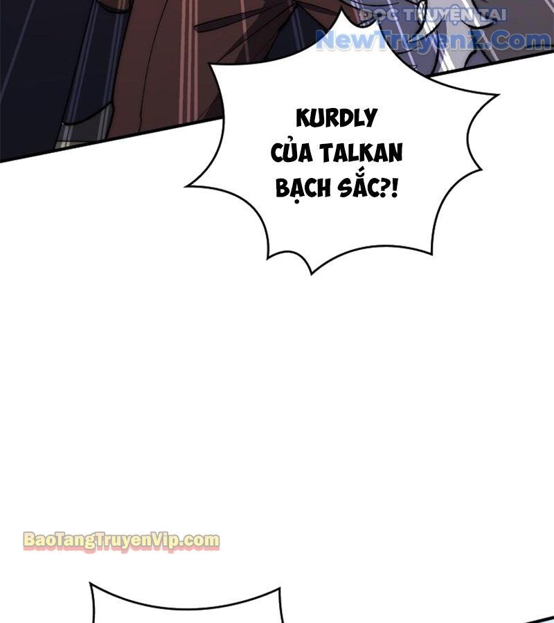 Kẻ Kiến Tạo Hầm Ngục Chapter 22.1 - Trang 2