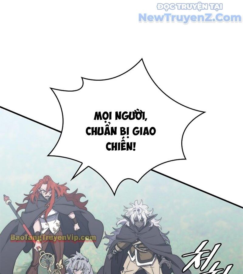 Kẻ Kiến Tạo Hầm Ngục Chapter 22.1 - Trang 2