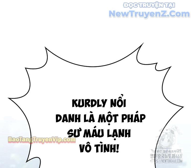 Kẻ Kiến Tạo Hầm Ngục Chapter 22.1 - Trang 2
