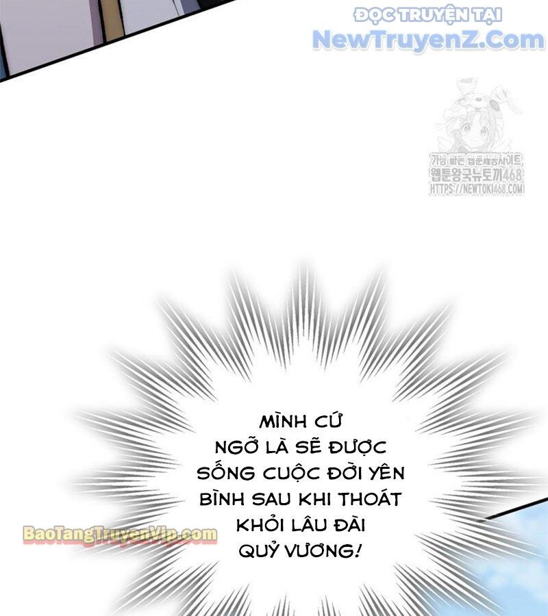 Kẻ Kiến Tạo Hầm Ngục Chapter 22.1 - Trang 2