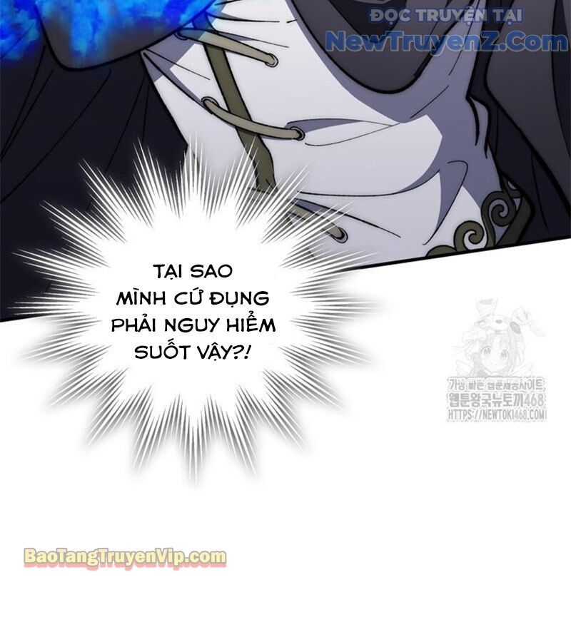 Kẻ Kiến Tạo Hầm Ngục Chapter 22.1 - Trang 2