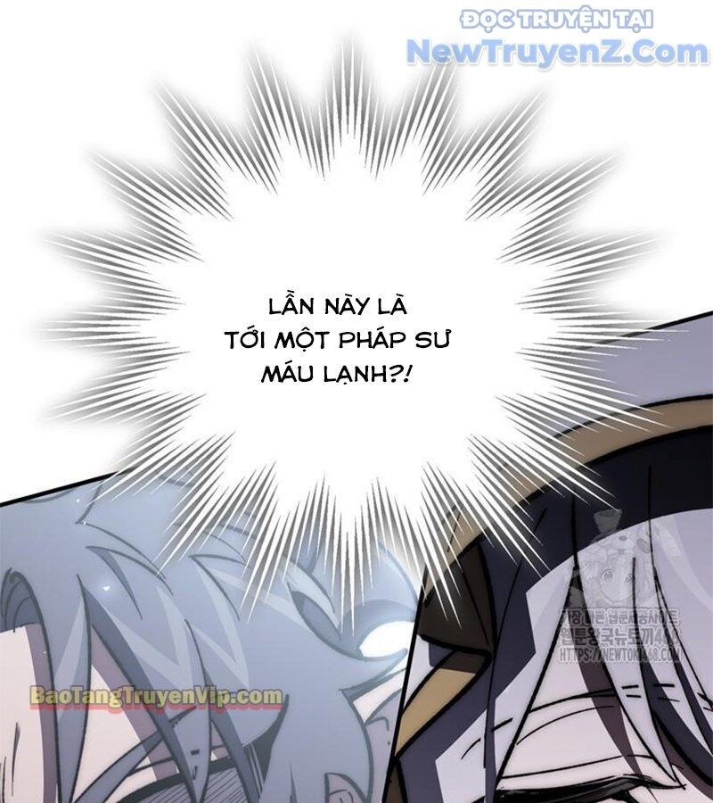 Kẻ Kiến Tạo Hầm Ngục Chapter 22.1 - Trang 2