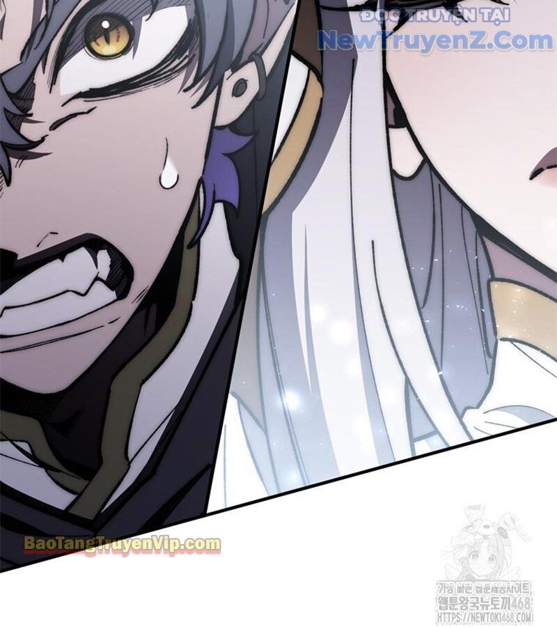 Kẻ Kiến Tạo Hầm Ngục Chapter 22.1 - Trang 2