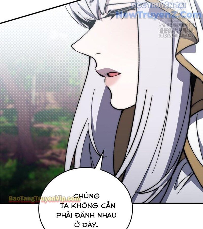 Kẻ Kiến Tạo Hầm Ngục Chapter 22.1 - Trang 2