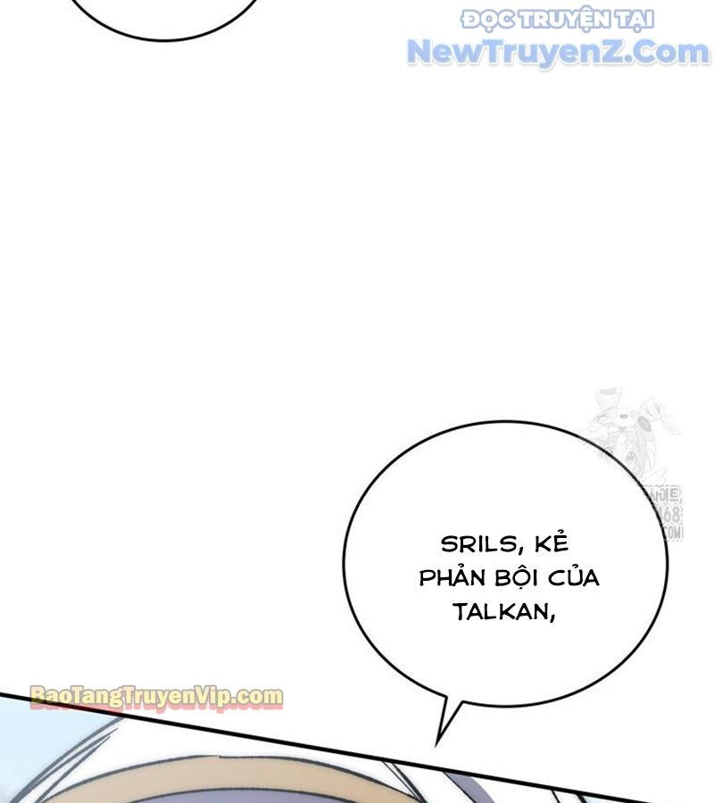 Kẻ Kiến Tạo Hầm Ngục Chapter 22.1 - Trang 2