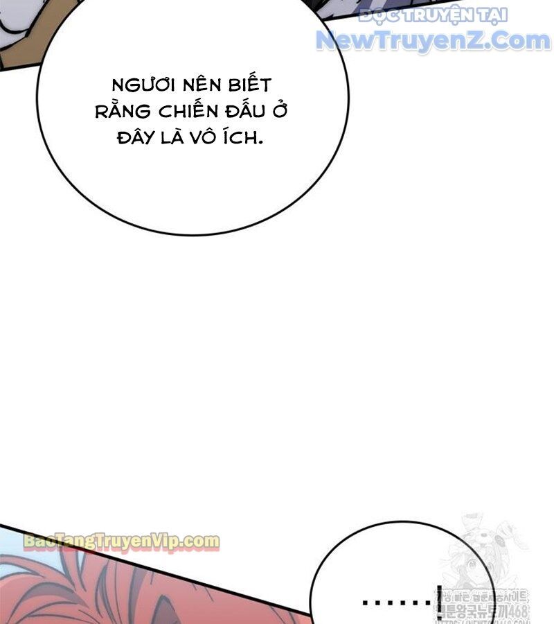 Kẻ Kiến Tạo Hầm Ngục Chapter 22.1 - Trang 2
