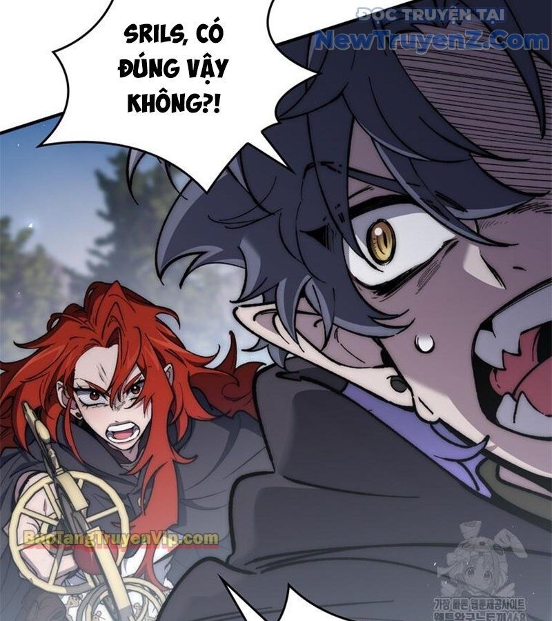 Kẻ Kiến Tạo Hầm Ngục Chapter 22.1 - Trang 2