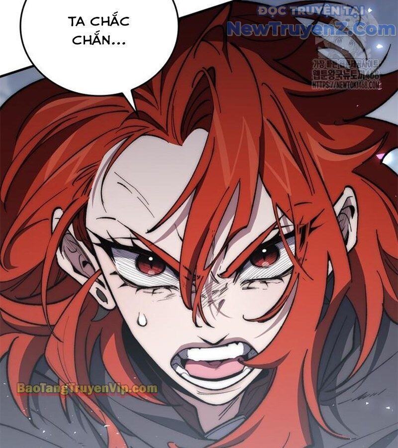 Kẻ Kiến Tạo Hầm Ngục Chapter 22.1 - Trang 2