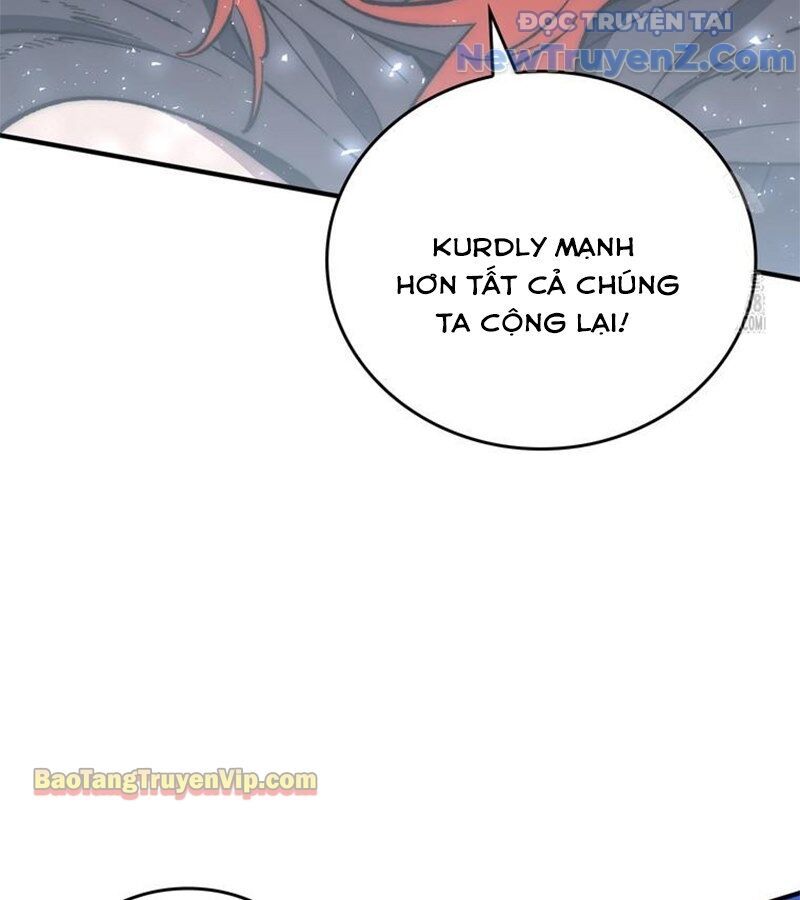Kẻ Kiến Tạo Hầm Ngục Chapter 22.1 - Trang 2