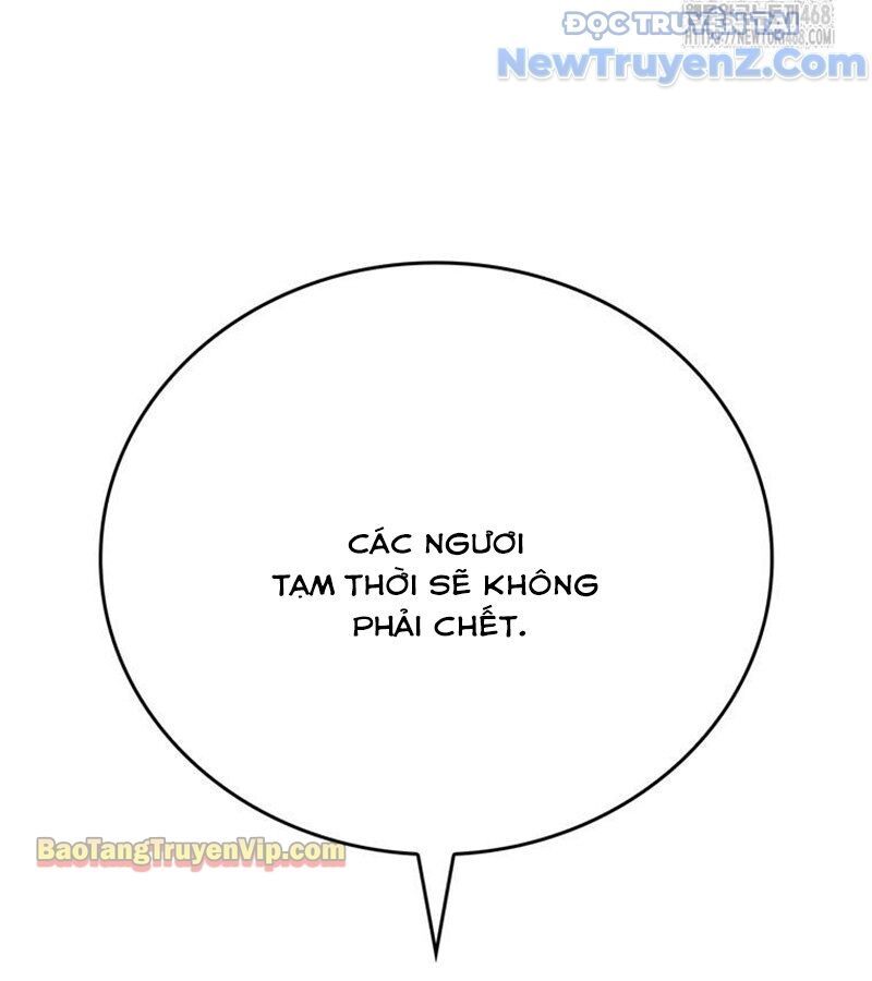 Kẻ Kiến Tạo Hầm Ngục Chapter 22.1 - Trang 2