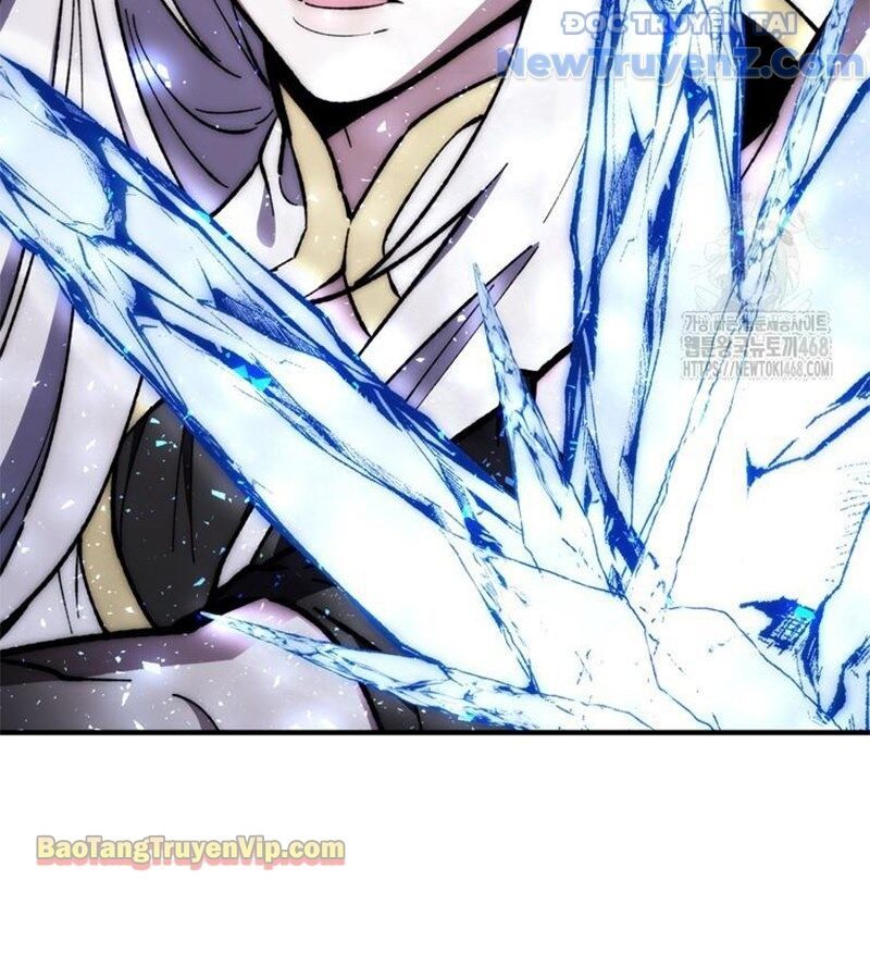 Kẻ Kiến Tạo Hầm Ngục Chapter 22.1 - Trang 2