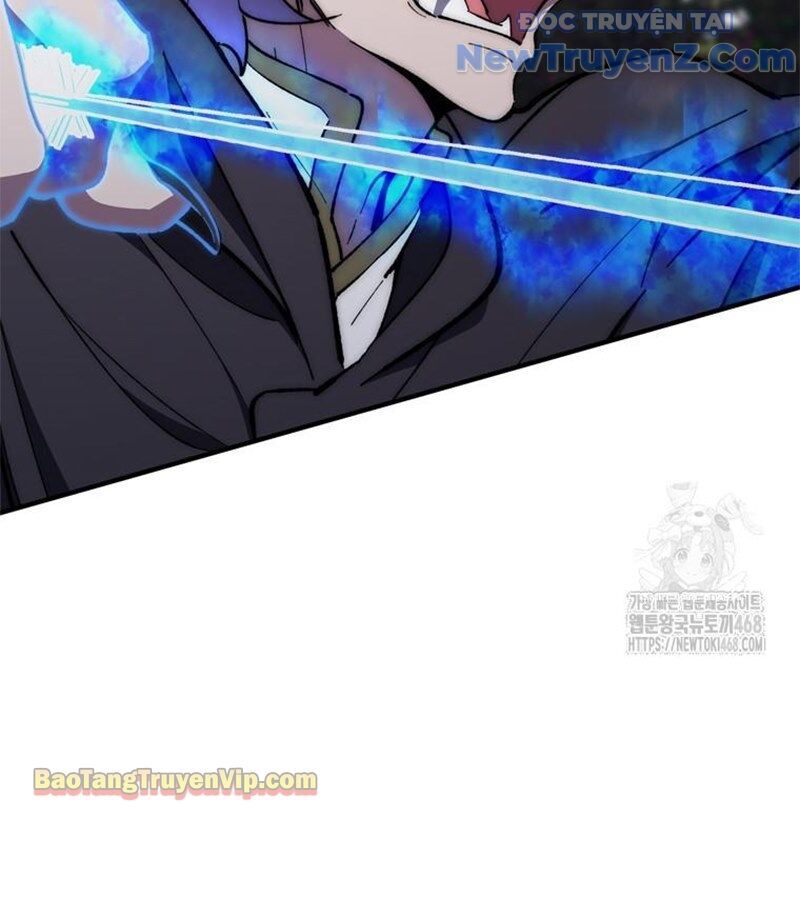 Kẻ Kiến Tạo Hầm Ngục Chapter 22.1 - Trang 2