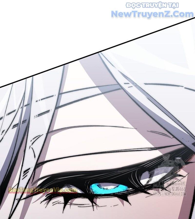 Kẻ Kiến Tạo Hầm Ngục Chapter 22.1 - Trang 2