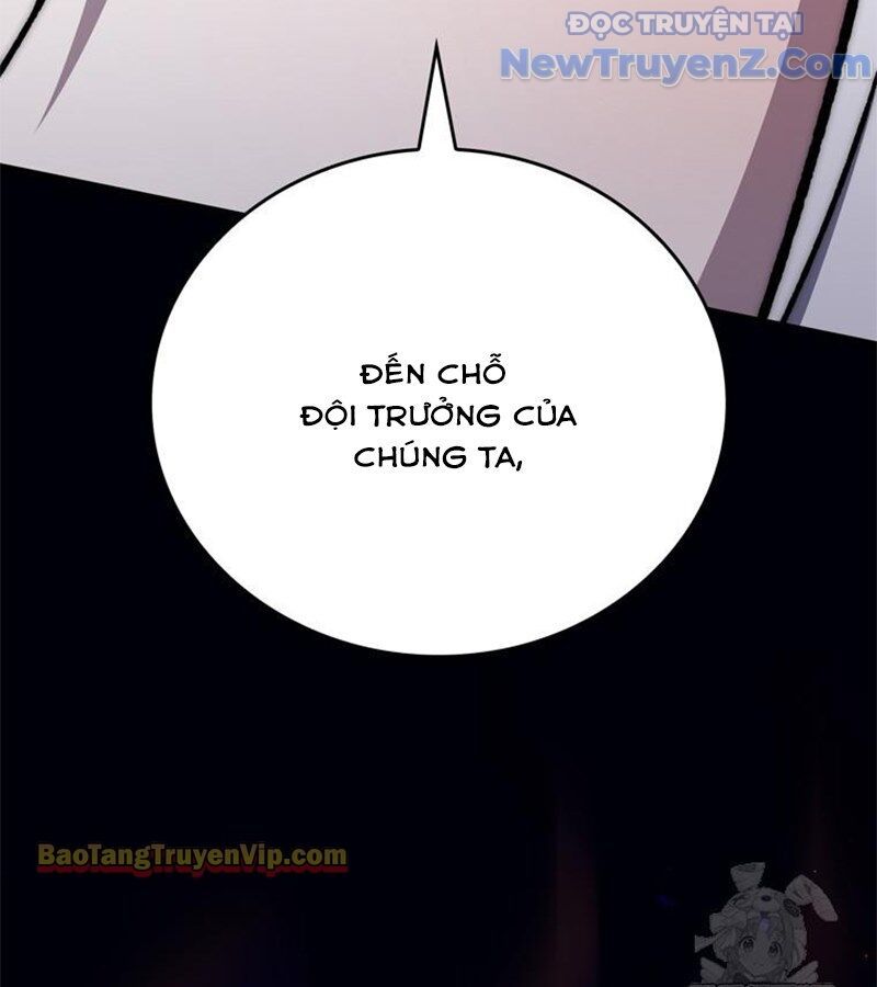 Kẻ Kiến Tạo Hầm Ngục Chapter 22.1 - Trang 2