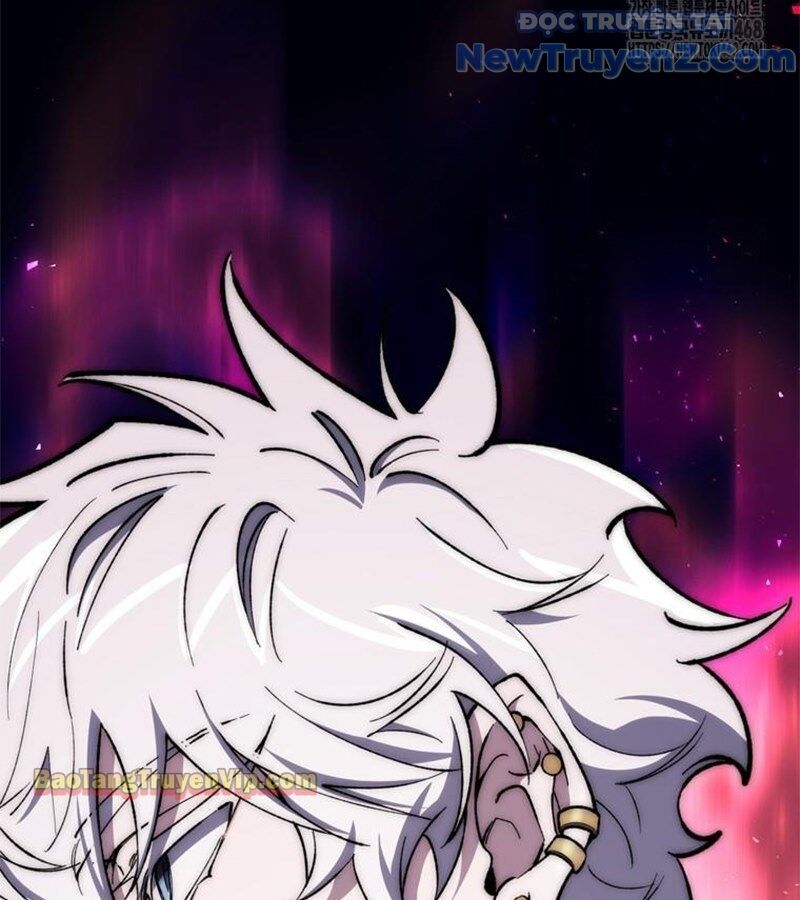 Kẻ Kiến Tạo Hầm Ngục Chapter 22.1 - Trang 2