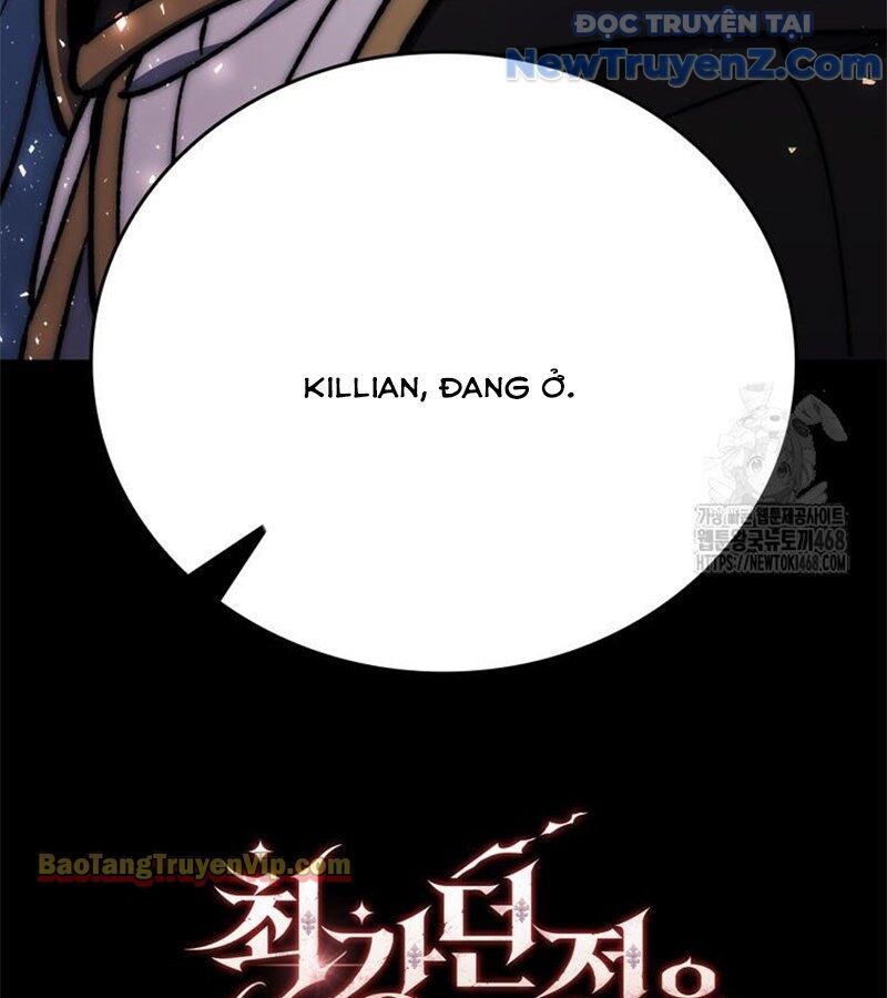 Kẻ Kiến Tạo Hầm Ngục Chapter 22.1 - Trang 2