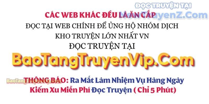 Kẻ Kiến Tạo Hầm Ngục Chapter 22.1 - Trang 2