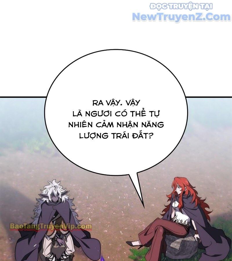 Kẻ Kiến Tạo Hầm Ngục Chapter 22.1 - Trang 2