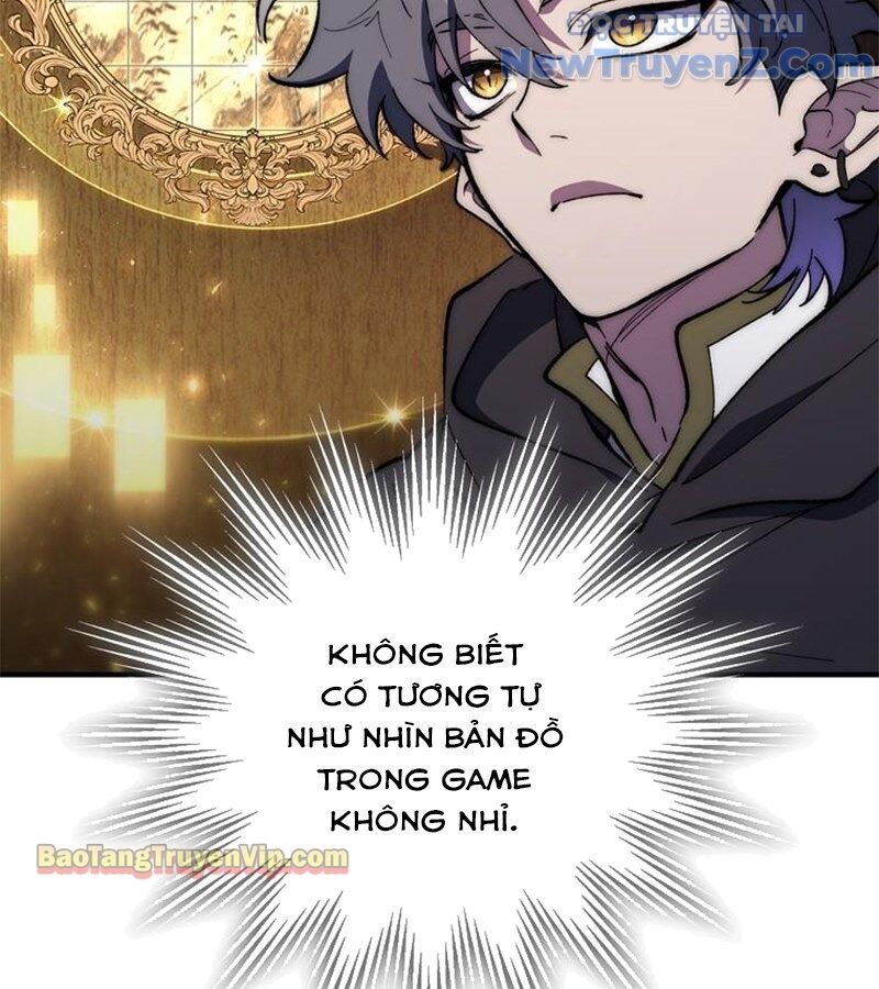 Kẻ Kiến Tạo Hầm Ngục Chapter 22.1 - Trang 2