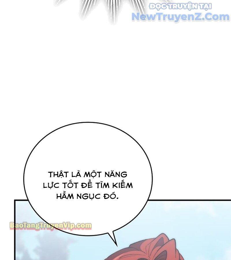 Kẻ Kiến Tạo Hầm Ngục Chapter 22.1 - Trang 2