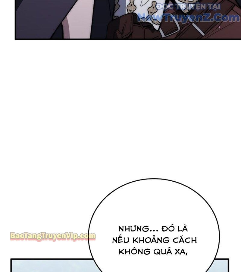 Kẻ Kiến Tạo Hầm Ngục Chapter 22.1 - Trang 2