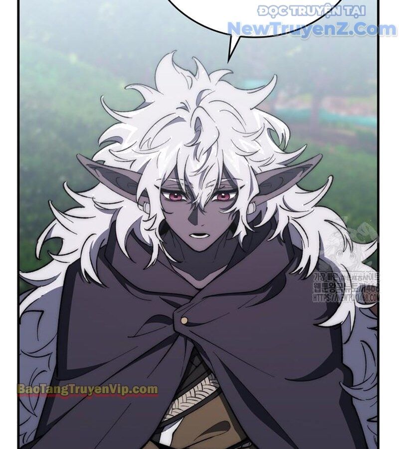 Kẻ Kiến Tạo Hầm Ngục Chapter 22.1 - Trang 2