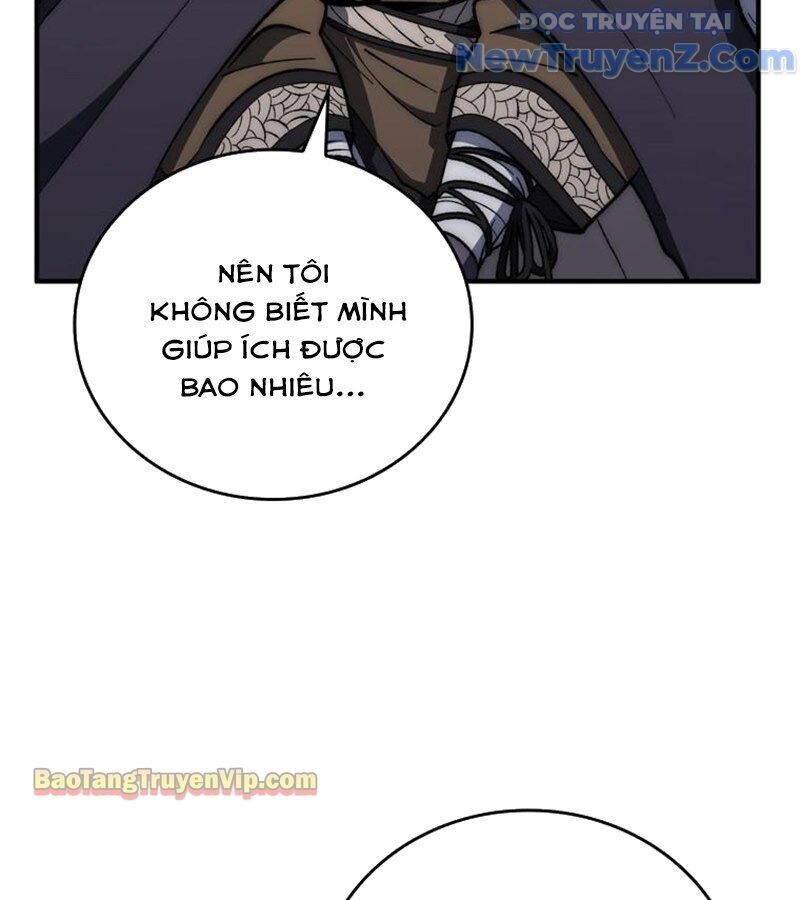 Kẻ Kiến Tạo Hầm Ngục Chapter 22.1 - Trang 2