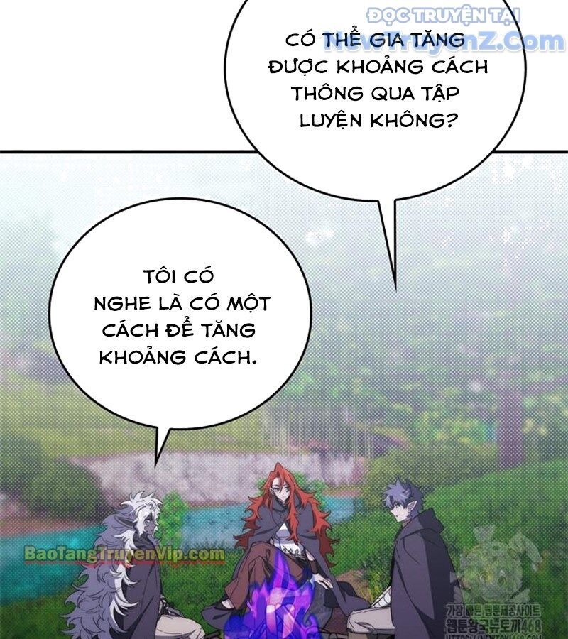 Kẻ Kiến Tạo Hầm Ngục Chapter 22.1 - Trang 2