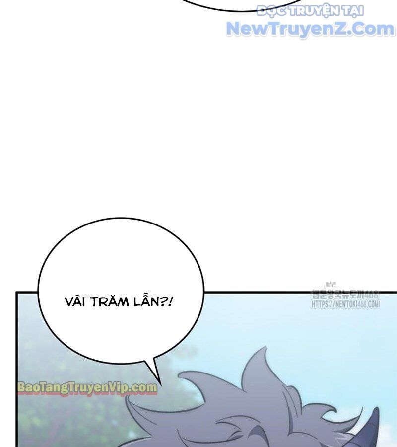Kẻ Kiến Tạo Hầm Ngục Chapter 22.1 - Trang 2