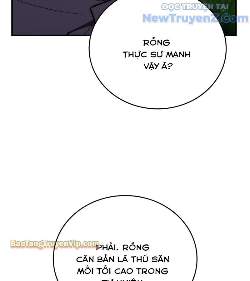 Kẻ Kiến Tạo Hầm Ngục Chapter 22.1 - Trang 2