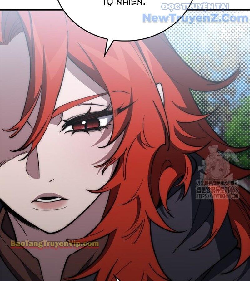 Kẻ Kiến Tạo Hầm Ngục Chapter 22.1 - Trang 2
