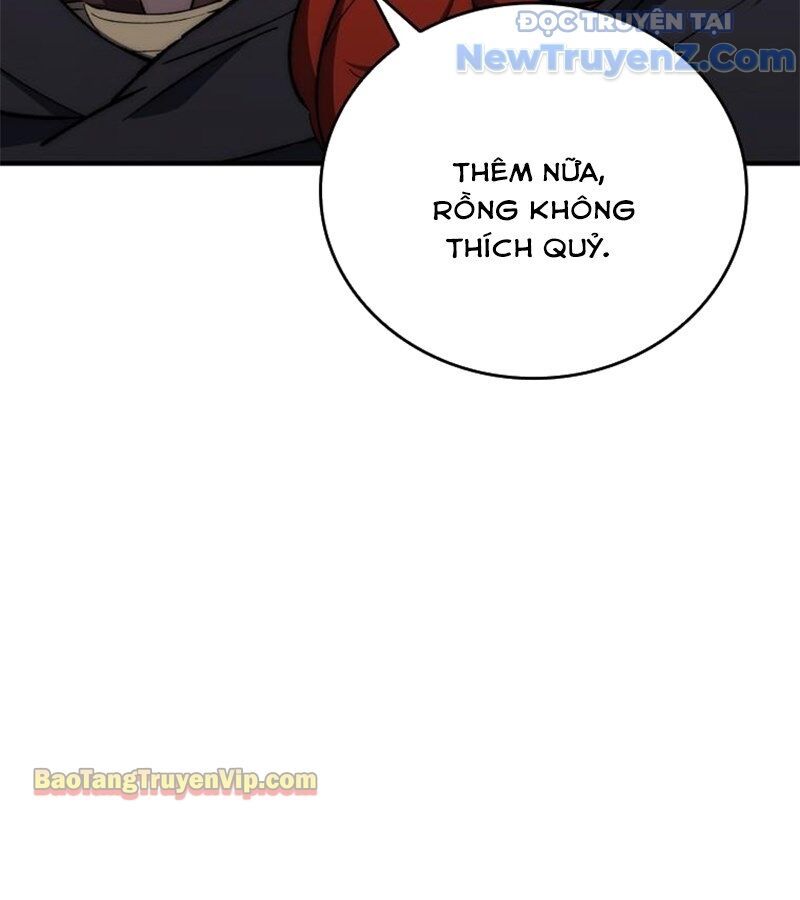 Kẻ Kiến Tạo Hầm Ngục Chapter 22.1 - Trang 2