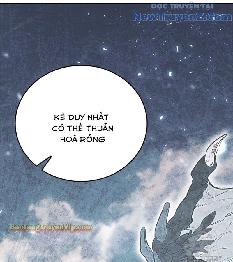 Kẻ Kiến Tạo Hầm Ngục Chapter 22.1 - Trang 2