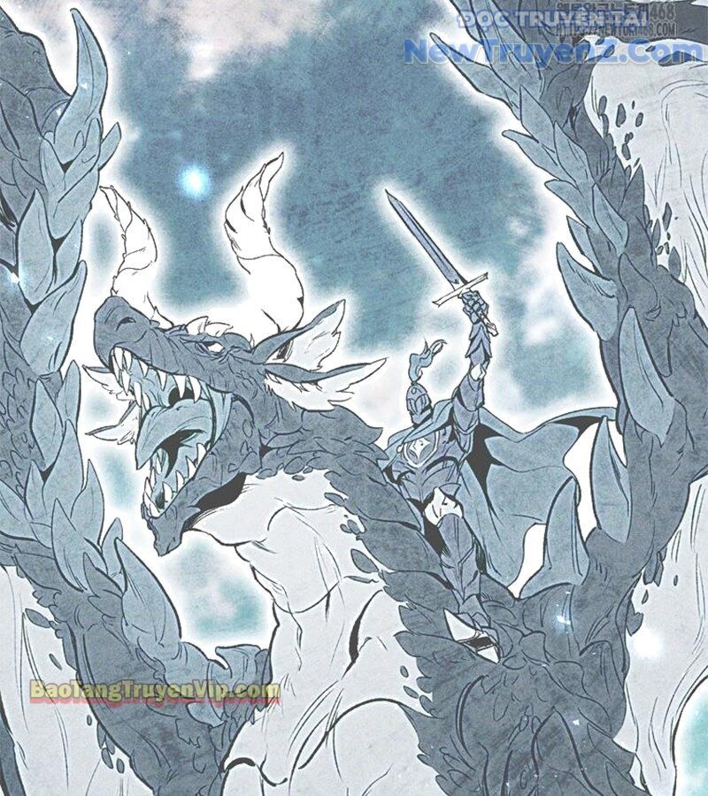 Kẻ Kiến Tạo Hầm Ngục Chapter 22.1 - Trang 2