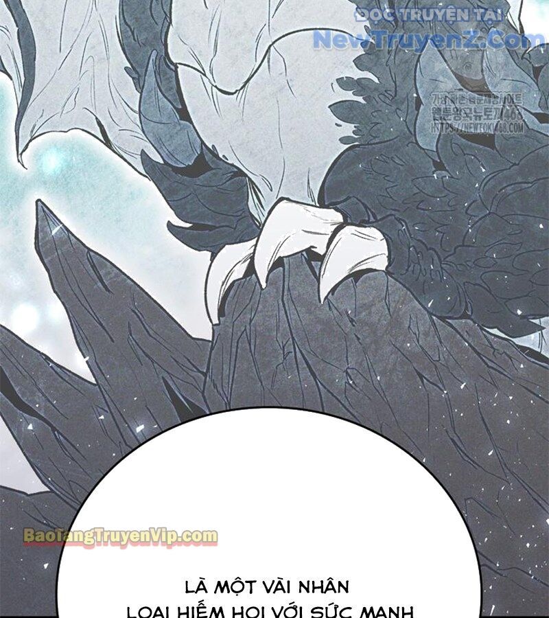 Kẻ Kiến Tạo Hầm Ngục Chapter 22.1 - Trang 2