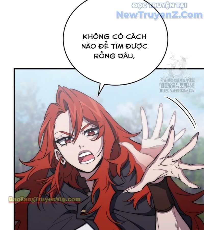 Kẻ Kiến Tạo Hầm Ngục Chapter 22.1 - Trang 2