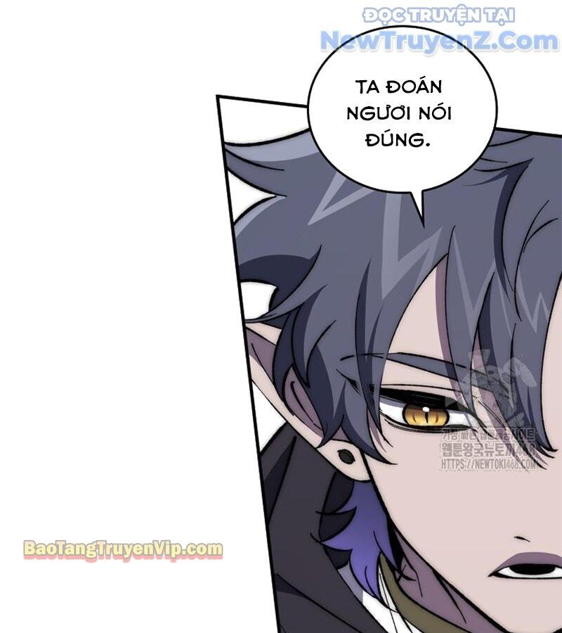 Kẻ Kiến Tạo Hầm Ngục Chapter 22.1 - Trang 2